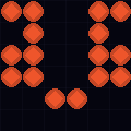 46.149.231.0