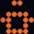 46.149.231.1