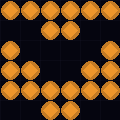 46.149.231.10
