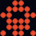 46.149.231.101