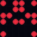 46.149.231.102