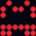 46.149.231.107