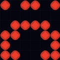 46.149.231.109