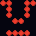 46.149.231.11