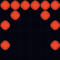 46.149.231.110