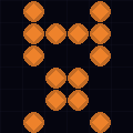 46.149.231.111