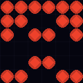 46.149.231.112