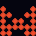 46.149.231.113