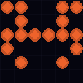 46.149.231.114