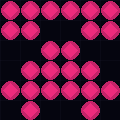 46.149.231.115