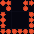 46.149.231.118