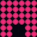 46.149.231.12