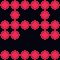 46.149.231.121