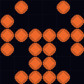 46.149.231.122