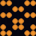 46.149.231.123