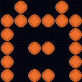 46.149.231.124