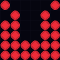 46.149.231.125