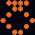 46.149.231.126