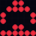 46.149.231.127