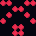46.149.231.129