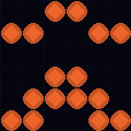 46.149.231.13