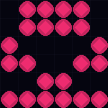 46.149.231.130