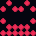 46.149.231.131