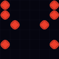 46.149.231.135