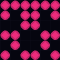 46.149.231.136
