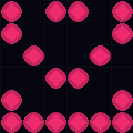 46.149.231.138