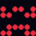 46.149.231.140