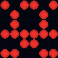 46.149.231.144