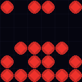 46.149.231.145