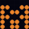 46.149.231.149