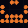 46.149.231.150