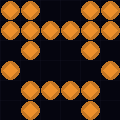 46.149.231.152