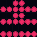 46.149.231.153