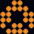 46.149.231.154
