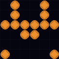 46.149.231.155