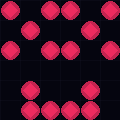 46.149.231.156