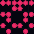 46.149.231.157