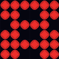 46.149.231.159