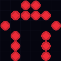 46.149.231.16