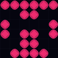 46.149.231.160