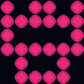46.149.231.161