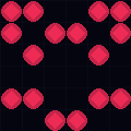 46.149.231.162