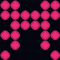 46.149.231.163
