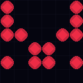 46.149.231.164
