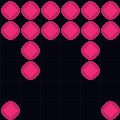 46.149.231.165