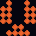 46.149.231.166
